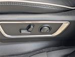 New 2026 Ram 1500 Laramie Crew Cab 4x4 Pickup for sale #N158018 - photo 20