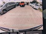 New 2026 Ram 1500 Laramie Crew Cab 4x4 Pickup for sale #N158018 - photo 21