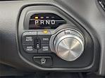 New 2026 Ram 1500 Laramie Crew Cab 4x4 Pickup for sale #N158018 - photo 25