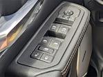 New 2026 Ram 1500 Laramie Crew Cab 4x4 Pickup for sale #N158018 - photo 26