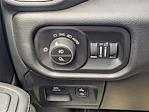 New 2026 Ram 1500 Laramie Crew Cab 4x4 Pickup for sale #N158018 - photo 27