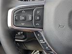 New 2026 Ram 1500 Laramie Crew Cab 4x4 Pickup for sale #N158018 - photo 28
