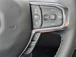 New 2026 Ram 1500 Laramie Crew Cab 4x4 Pickup for sale #N158018 - photo 29