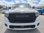 New 2026 Ram 1500 Laramie Crew Cab 4x4 Pickup for sale #N158018 - photo 4