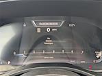 New 2026 Ram 1500 Laramie Crew Cab 4x4 Pickup for sale #N158018 - photo 30