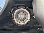 New 2026 Ram 1500 Laramie Crew Cab 4x4 Pickup for sale #N158018 - photo 31