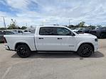 New 2026 Ram 1500 Laramie Crew Cab 4x4 Pickup for sale #N158018 - photo 5