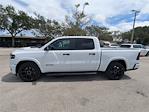 New 2026 Ram 1500 Laramie Crew Cab 4x4 Pickup for sale #N158018 - photo 8