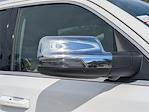 New 2026 Ram 1500 Limited Crew Cab 4x4 Pickup for sale #N158386 - photo 12