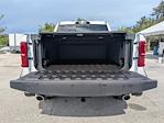 New 2026 Ram 1500 Limited Crew Cab 4x4 Pickup for sale #N158386 - photo 13