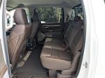 New 2026 Ram 1500 Limited Crew Cab 4x4 Pickup for sale #N158386 - photo 14