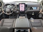 New 2026 Ram 1500 Limited Crew Cab 4x4 Pickup for sale #N158386 - photo 15