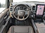 New 2026 Ram 1500 Limited Crew Cab 4x4 Pickup for sale #N158386 - photo 16