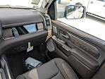 New 2026 Ram 1500 Limited Crew Cab 4x4 Pickup for sale #N158386 - photo 17