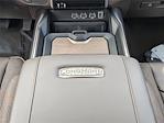 New 2026 Ram 1500 Limited Crew Cab 4x4 Pickup for sale #N158386 - photo 19