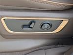 New 2026 Ram 1500 Limited Crew Cab 4x4 Pickup for sale #N158386 - photo 20