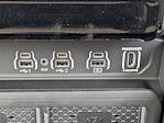 New 2026 Ram 1500 Limited Crew Cab 4x4 Pickup for sale #N158386 - photo 22