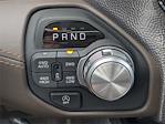 New 2026 Ram 1500 Limited Crew Cab 4x4 Pickup for sale #N158386 - photo 24