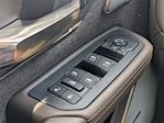 New 2026 Ram 1500 Limited Crew Cab 4x4 Pickup for sale #N158386 - photo 25