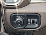 New 2026 Ram 1500 Limited Crew Cab 4x4 Pickup for sale #N158386 - photo 26