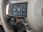 New 2026 Ram 1500 Limited Crew Cab 4x4 Pickup for sale #N158386 - photo 27