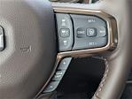 New 2026 Ram 1500 Limited Crew Cab 4x4 Pickup for sale #N158386 - photo 28