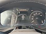New 2026 Ram 1500 Limited Crew Cab 4x4 Pickup for sale #N158386 - photo 29
