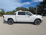 New 2026 Ram 1500 Limited Crew Cab 4x4 Pickup for sale #N158386 - photo 5