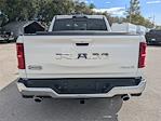 New 2026 Ram 1500 Limited Crew Cab 4x4 Pickup for sale #N158386 - photo 6