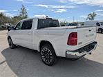 New 2026 Ram 1500 Limited Crew Cab 4x4 Pickup for sale #N158386 - photo 7