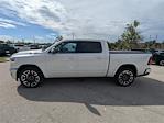 New 2026 Ram 1500 Limited Crew Cab 4x4 Pickup for sale #N158386 - photo 8