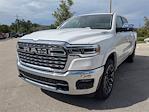 New 2026 Ram 1500 Limited Crew Cab 4x4 Pickup for sale #N158386 - photo 9