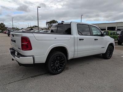 New 2026 Ram 1500 Limited Crew Cab for sale #N158410 - photo 2