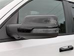 New 2026 Ram 1500 Limited Crew Cab for sale #N158410 - photo 12