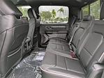 New 2026 Ram 1500 Limited Crew Cab for sale #N158410 - photo 13
