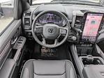 New 2026 Ram 1500 Limited Crew Cab for sale #N158410 - photo 15