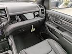 New 2026 Ram 1500 Limited Crew Cab for sale #N158410 - photo 16