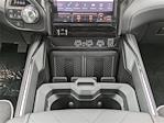 New 2026 Ram 1500 Limited Crew Cab for sale #N158410 - photo 18