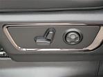 New 2026 Ram 1500 Limited Crew Cab for sale #N158410 - photo 19