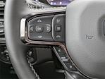New 2026 Ram 1500 Limited Crew Cab for sale #N158410 - photo 21