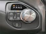 New 2026 Ram 1500 Limited Crew Cab for sale #N158410 - photo 26