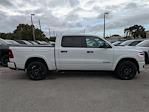 New 2026 Ram 1500 Limited Crew Cab for sale #N158410 - photo 5
