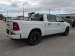 New 2026 Ram 1500 Limited Crew Cab for sale #N158410 - photo 2