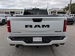 New 2026 Ram 1500 Limited Crew Cab for sale #N158410 - photo 6