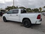 New 2026 Ram 1500 Limited Crew Cab for sale #N158410 - photo 7
