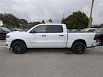 New 2026 Ram 1500 Limited Crew Cab for sale #N158410 - photo 8