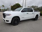 New 2026 Ram 1500 Limited Crew Cab for sale #N158410 - photo 9