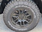 New 2026 Ram 1500 Rebel Crew Cab for sale #N160561 - photo 11