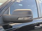 New 2026 Ram 1500 Rebel Crew Cab for sale #N160561 - photo 12