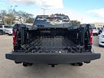 New 2026 Ram 1500 Rebel Crew Cab for sale #N160561 - photo 13